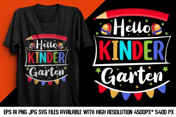 Back to School Professional T Shirt: A Versatile Solution for Educators and Students
