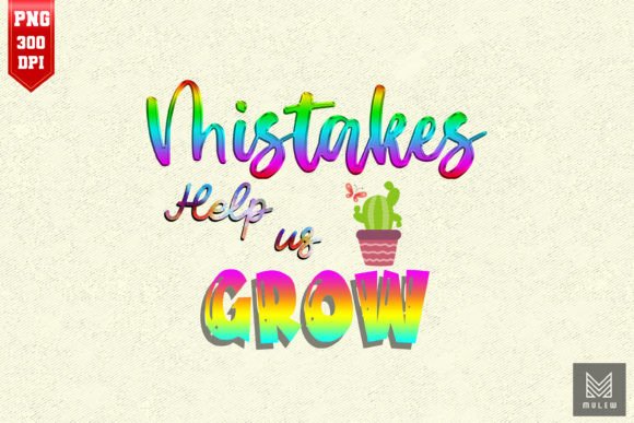 Growth Mindset Positive Back to School: A Creative Resource for Educators and Entrepreneurs