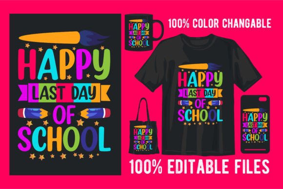 T Shirt for Back to School Printing File: A Comprehensive Guide